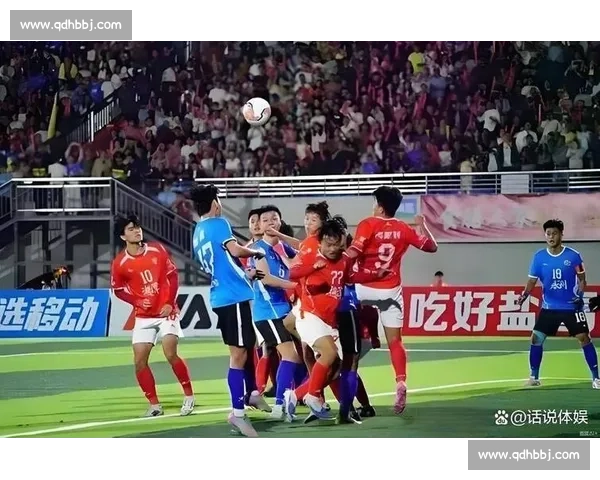 湘超赛程调整:永州 VS 益阳比赛提前至 10 月 31 日