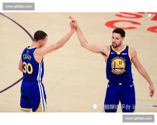 汤神变 “毒汤”：10 数据新低，勇士失核即乱