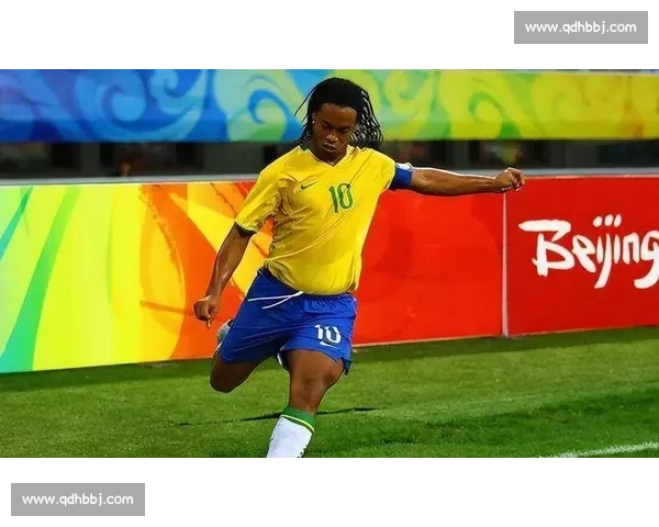 比小罗四击横梁更疯？2025 这个病毒创意炸穿全网